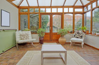 free Clay Hill conservatory quotes