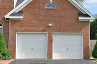 free Clay Hill garage construction quotes