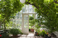 free Clay Hill orangery quotes